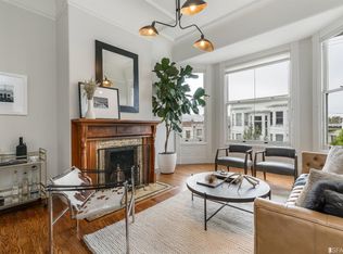 3651 20th St, San Francisco, CA 94110