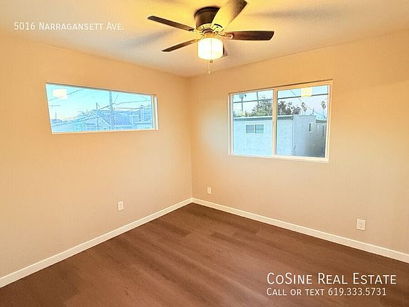 5th image of 5016 Narragansett Ave