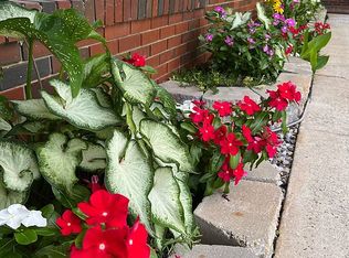 504 Crestview Rd, Anniston, AL 36207