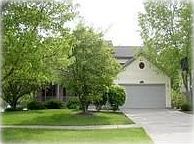 2nd image of 2504 Ryan Ct