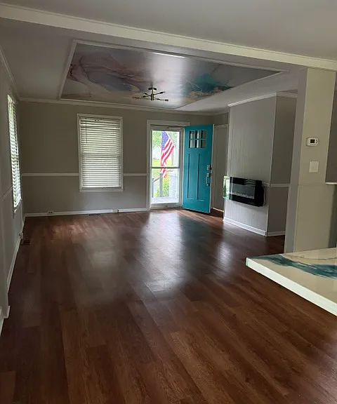 234 Skipper St — Photo 2