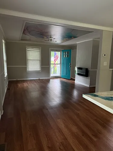 234 Skipper St Photo 1