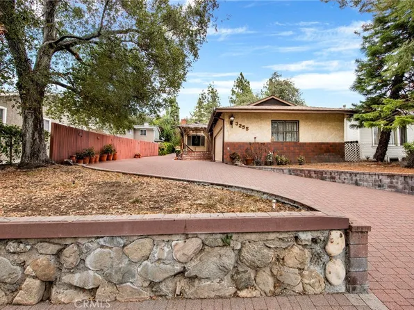 3255 Montrose Ave, Glendale, CA 91214