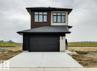 56 Gambel Loop, Spruce Grove, AB T7X4B9