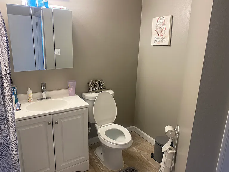 73 Bliss St #1 — Photo 2