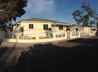 14010 Anderson St, Paramount, CA 90723