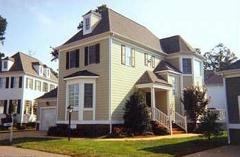 1st image of 3304 Sommersby Ct