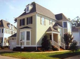 3304 Sommersby Ct, Williamsburg, VA 23188