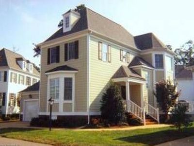 3304 Sommersby Ct, Williamsburg, VA, 23188