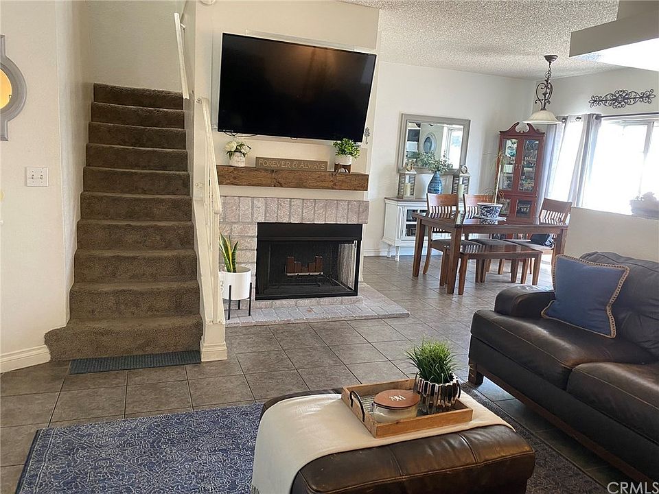 2nd image of 11259 Gladhill Rd APT 13