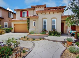 66 Circle Ct, Mission Viejo, CA 92692