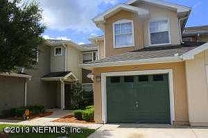 1st image of 8550 Argyle Business Loop Unit 1503