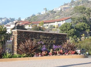 5 Blue Lagoon, Laguna Beach, CA 92651