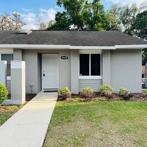 9972 Burl Way, Orlando, FL, 32817