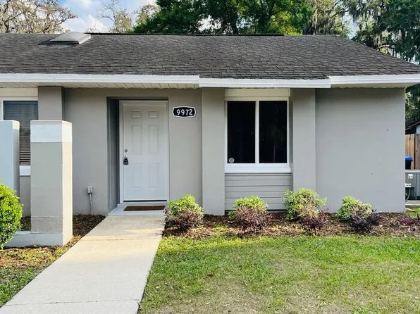 9972 Burl Way, Orlando, FL 32817