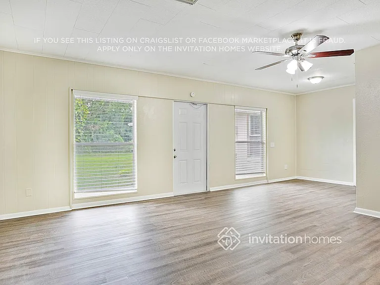 3628 Datura Ct — Photo 5