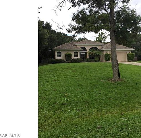 1st image of 421 Hamlin Ln