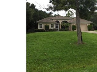 421 Hamlin Ln, North Fort Myers, FL 33903