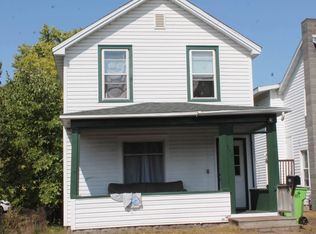 938 Water St, Eau Claire, WI 54703