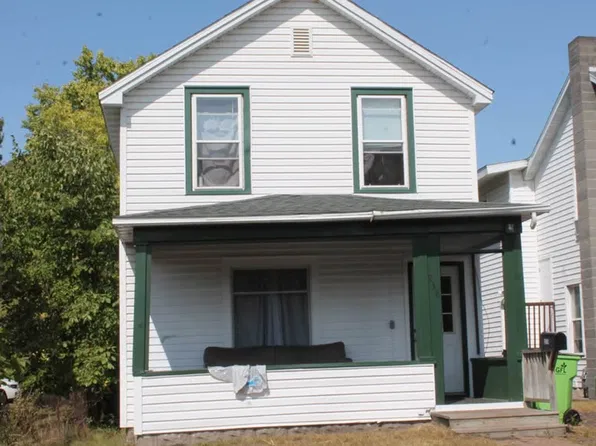 938 Water St, Eau Claire, WI 54703