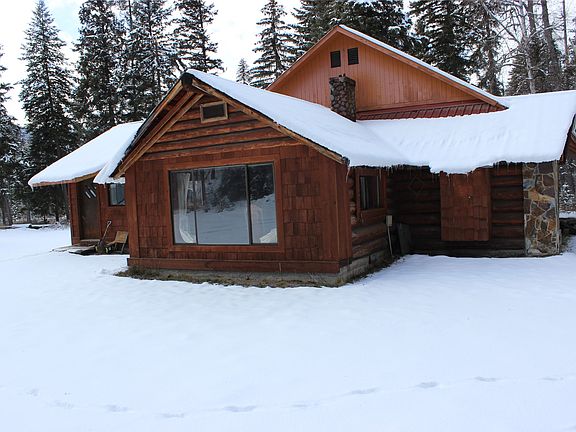 2nd image of 39771 State Highway 83