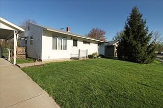 1st image of 4081 Miramar Ave NE