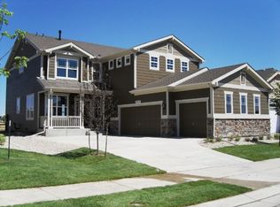 2615 Steeple Rock Dr, Frederick, CO 80516