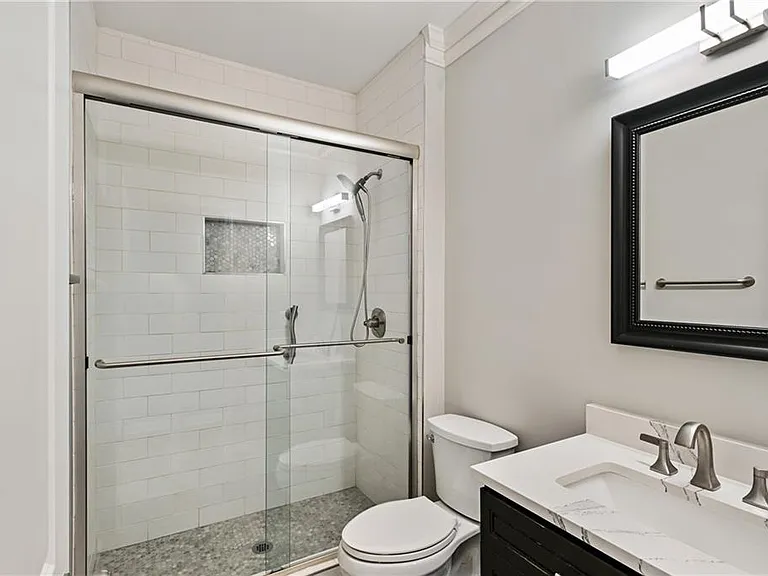 1536 Habershal Rd NW — Photo 35