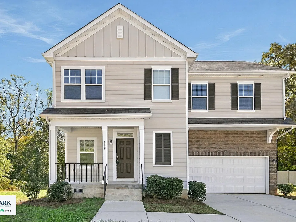 139 Slate Dr