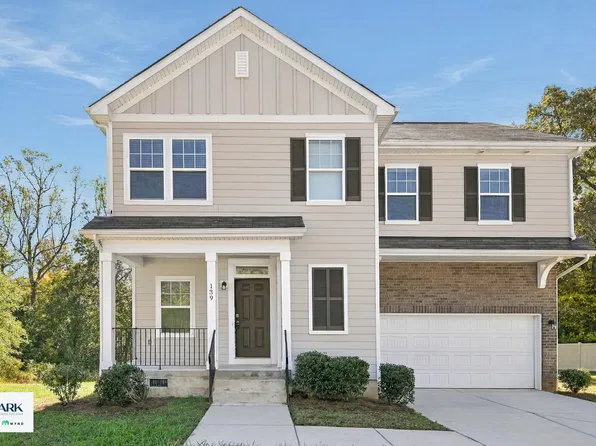 139 Slate Dr, Statesville, NC 28625
