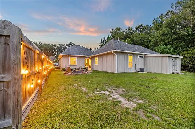 1029 Spring Haven Ln — Photo 49
