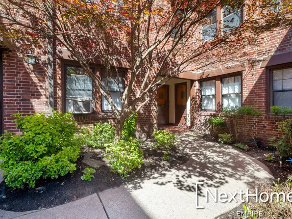 40-40 203rd Street image 10 of 32