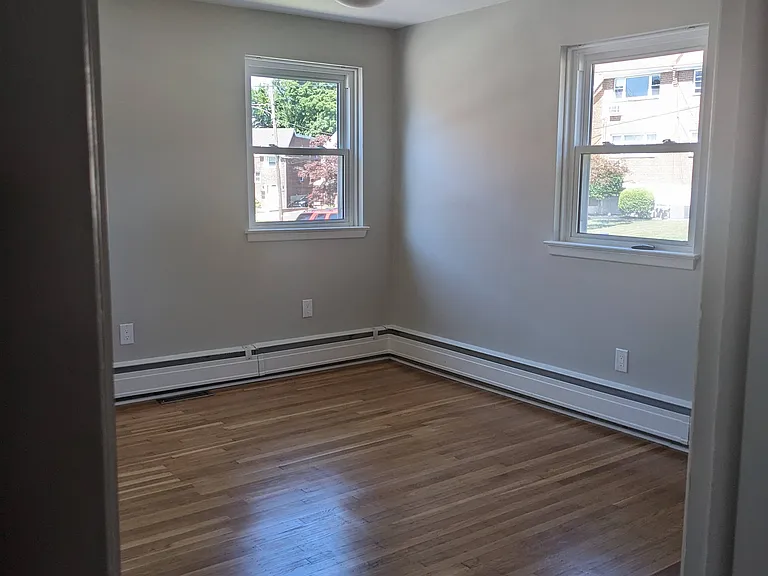225 Parkway Cir #A — Photo 11
