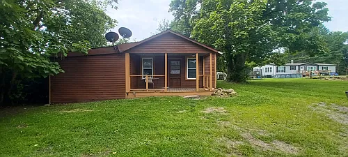1202 Gatewood Rd Photo 1