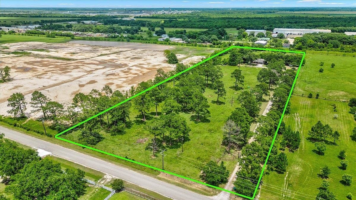 2625 S Pine Island Rd, Beaumont, TX 77713 MLS 239186 Zillow