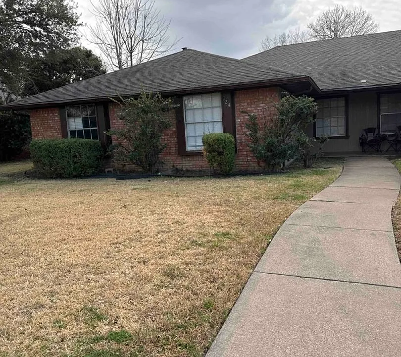 124 Shadybrook Dr