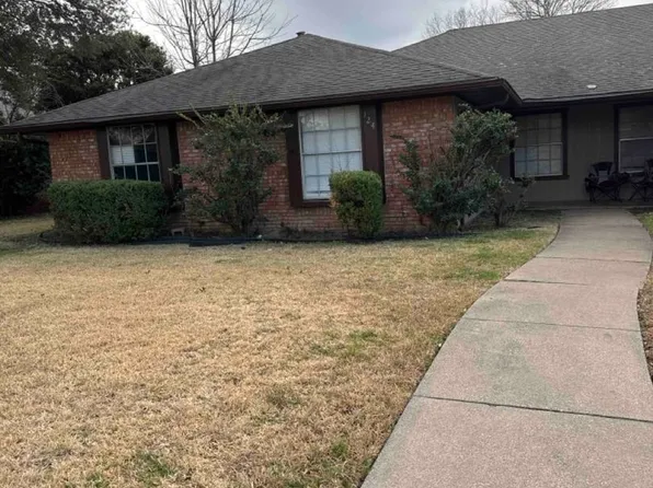 124 Shadybrook Dr, Desoto, TX 75115