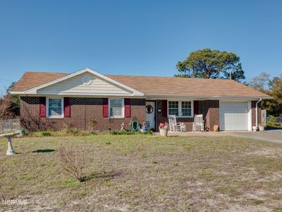 301 Burbank Road, Wilmington, NC, 28412