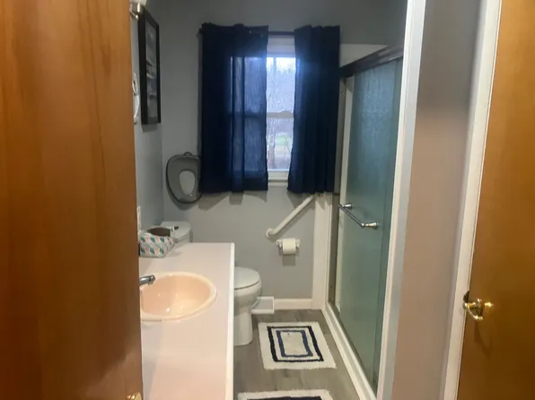 912 Wayne Ct, Crawfordsville, IN 47933