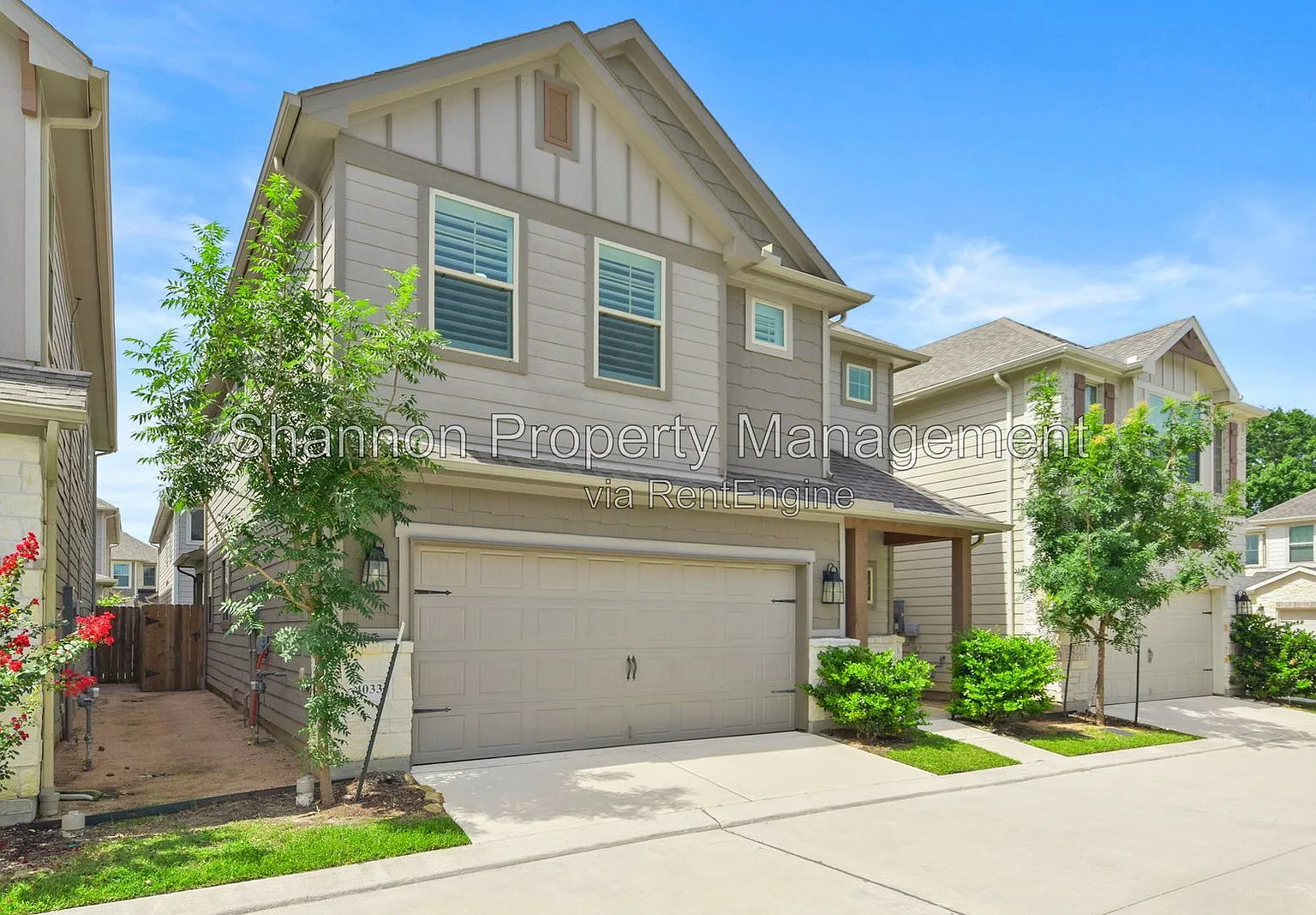 3 bed, 2.5 bath, 1843 sqft, $2,800 — Photo 4