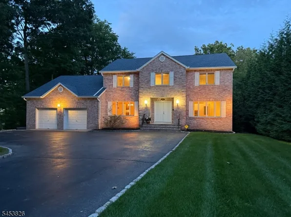 1460 Alps Rd, Wayne Twp., NJ 07470