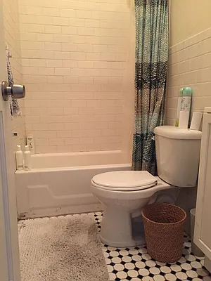 Rented by Platinum Properties | media 30