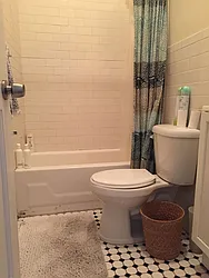 Rented by Platinum Properties