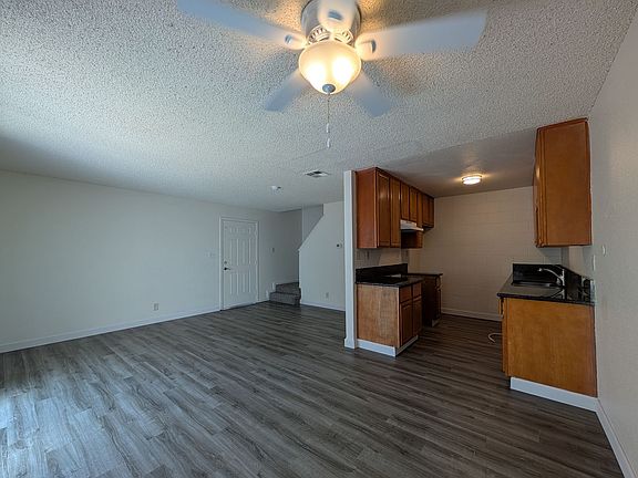 4th image of 2729-2733 El Parque Cir #14
