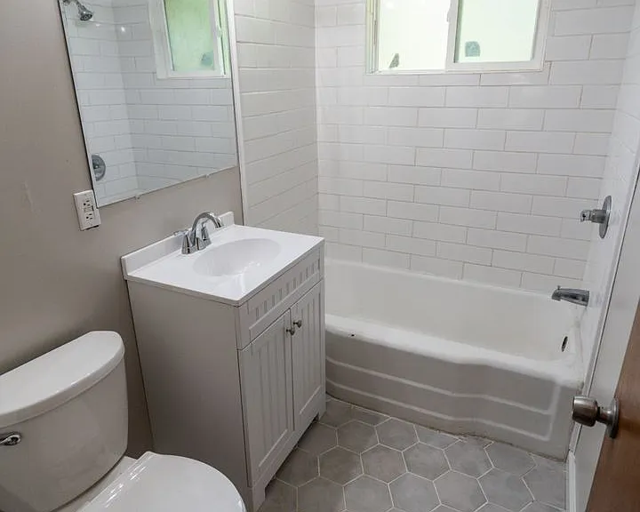 2103 Evergreen Dr — Photo 26