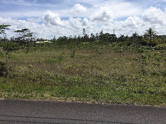 2nd image of Kaloli Dr Lot 340