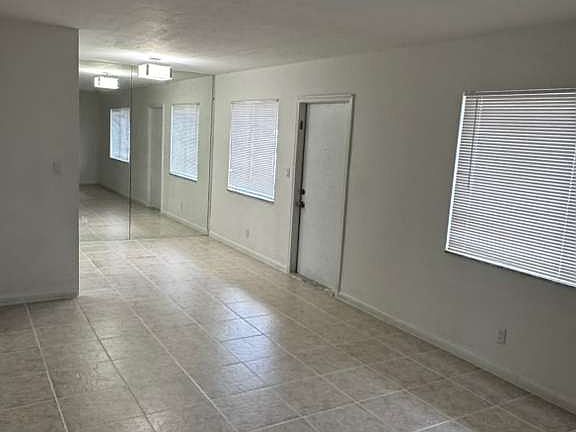 2nd image of 1020 Crystal Lake Dr APT 103