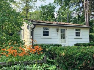 8210 N Green Bay Rd #A, Milwaukee, WI 53217