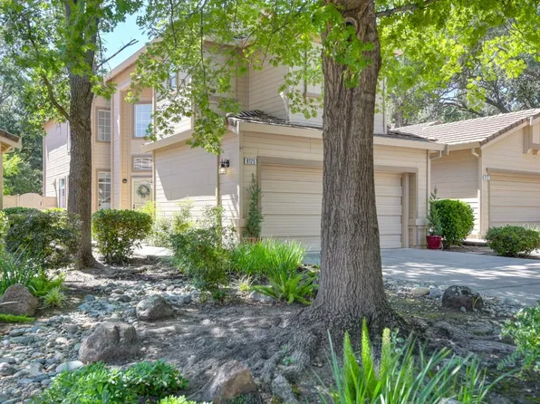 8125 Heritage Meadow Ln, Citrus Heights, CA 95610