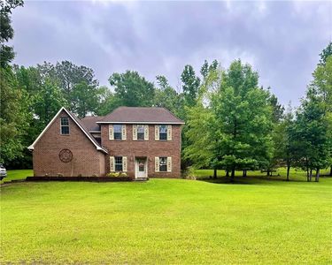 212 Tiffany Ln, Pineville, LA, 71360